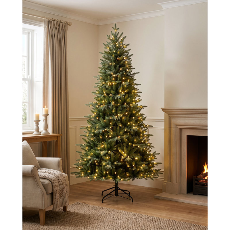 MAYPINE Christmas Tree, 7