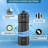 Clean Bottle Water Bottle-91643072