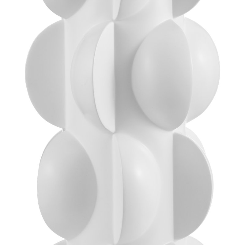 Lampe de table Salizzole