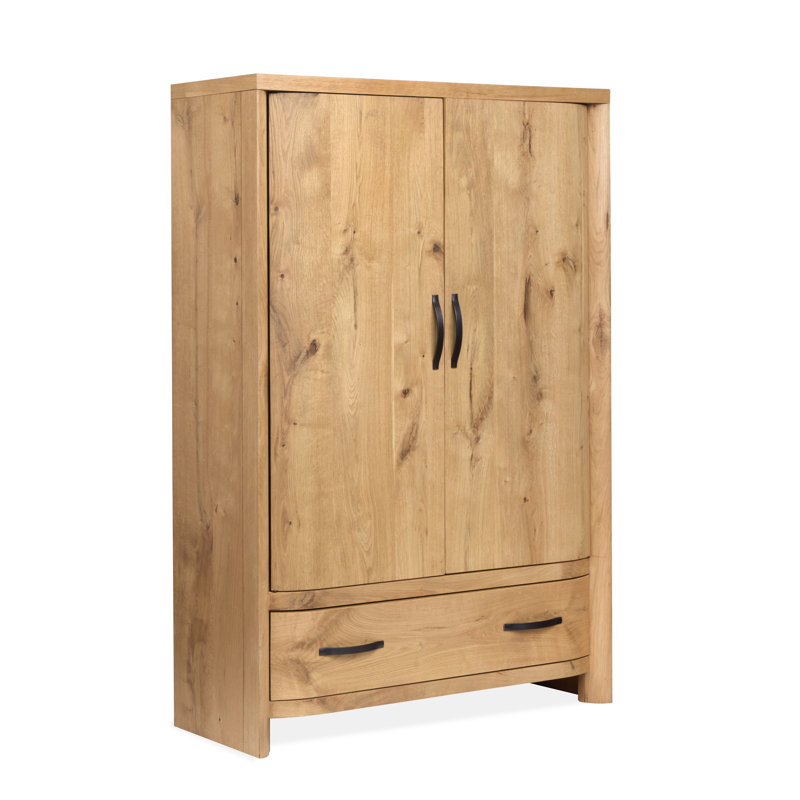 Hagi Armoire