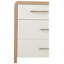 Commode Libby Langdon Brentwood