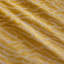 Animal Print Velvet | Empress Fabric-1656985866