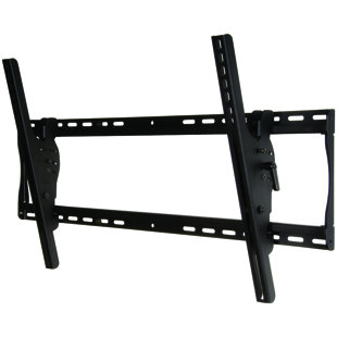 Smart Mount Peerless-AV Single Screen Wall Mount