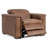 Lioni Leather Club Chair-116543485