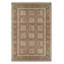 One-of-a-Kind 14'5" X 21'7" Area Rug