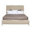 Chatfield By Thom Filicia Upholstered Bed-1945884866-1945884872-1897417626