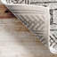 Tapis gris Achorn-2043356370