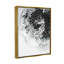 «Fading Disco Ball» par Ziwei Li - photographie sur toile-1497219271-1497219268