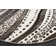 Nekizia Abstract Indoor Rug