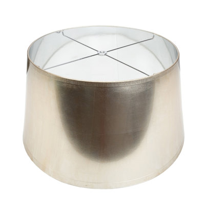Round Lamp Shade