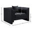Jalice Vegan Leather Chair-1941099980