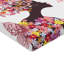 Multicolore Ambesonne-106748202