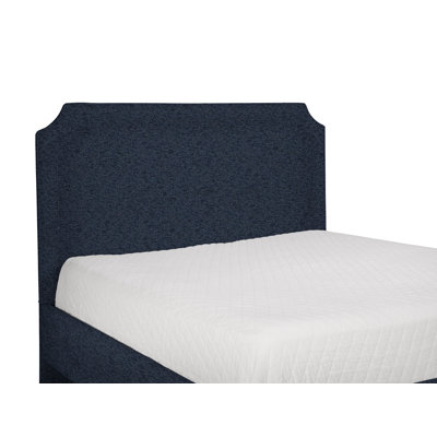 Cooper Chandler Upholstered Panel Headboard