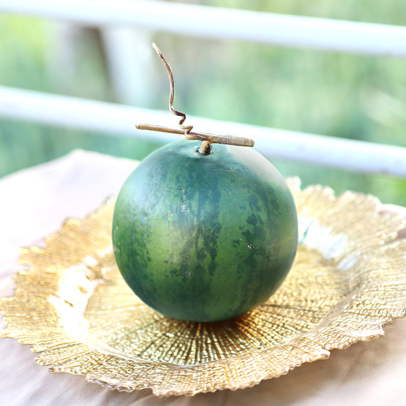 Figurine Akeilah