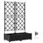 Jardinière 2 pièces vidaXL-1305985395-1305985404-1305985407