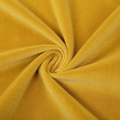 Aamarion Curtain