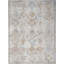 Tapis rectangulaire Leuthold