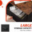 Table de chevet Aimy-1739120626