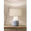 Lorcan 17 cm H Drum Cotton Lamp Shade ( Screw On )-24222014-24222019