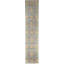 Runner Runner 2'6'' X 12' Area Rug