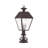Arnetria Lantern Head-22670210