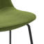 Tabouret de bar et de comptoir Kinlaw-1971687184-1971687193