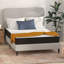 Matelas hybride à ressorts et en mousse Capri par Flash Furniture -1726058398-1680241921