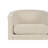 Swivel Chair-128954027