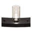 Loxley 24 - Light Chandelier