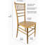 Chaise ToughWood Chiavari par Chivari-1923242822-1941107432