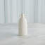 Sahara Handmade Ceramic Table Vase-712657676