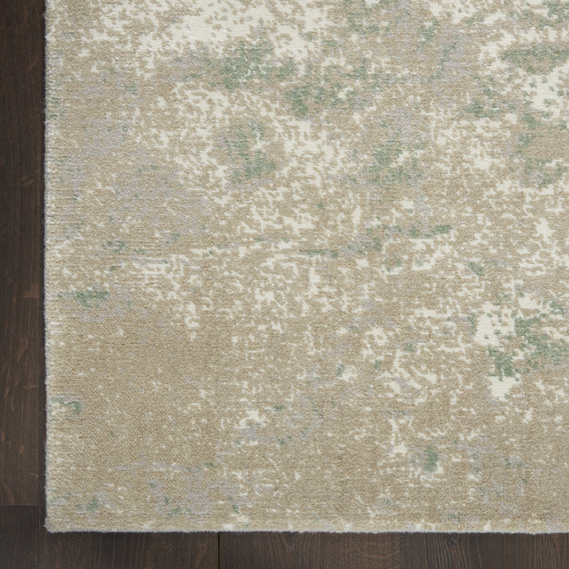 Twilight Area Rug, Rectangle 259 x 351cm
