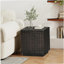 Table d'appoint Aldo