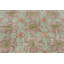 Pasha Handmade Wool Area Rug