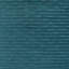 Pleatte Pillow Cover & Insert-50817090-114600197