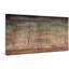 Parvez Taj - Wrapped Canvas Painting-15986659