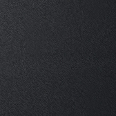 Tissu intérieur / extérieur en cuir végétalien