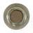D6.1X11.8" Pillar Candle Holder-1368387749
