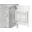 30.00'' Single Bathroom Vanity with Ceramic Top-97827525