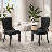 Round Dining Table Sets with 2 chairs-1244968258-1261059042