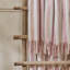 Beechwood Machine Woven Throw Blanket-124550822