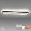 Moshe LED Flush Mount