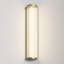Versailles 600 3000K Phase Dimmable-386173610-386173589-386173591