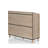 Thurber 47'' Sideboard