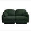Canapé Chenille Cloud-134545978