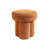 Brown Mix is out of stock