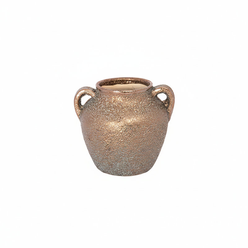 Vase en céramique Elsbeth