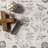 Arwen SpinClean Vintage Traditional Machine Washable Area Rug-1447000641