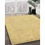 Tapis abstrait moderne 2856-334199725