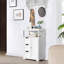 Bathroom Cabinet-236714151